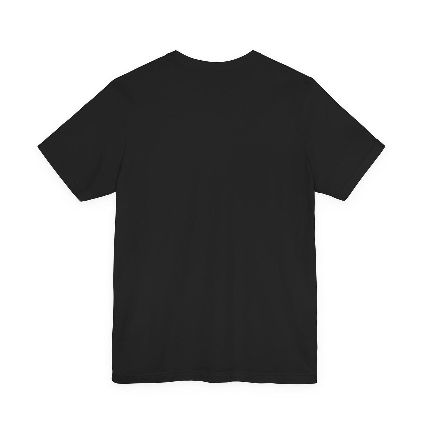 BMW Inspired Graphic Tee | Drivnco Performance Series T-Shirt Printify