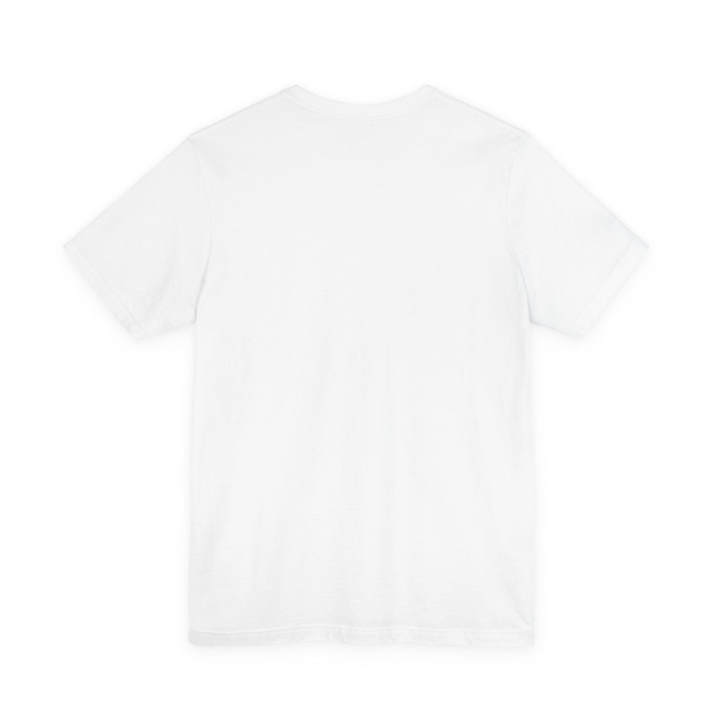 BMW Inspired Graphic Tee | Drivnco Performance Series T-Shirt Printify