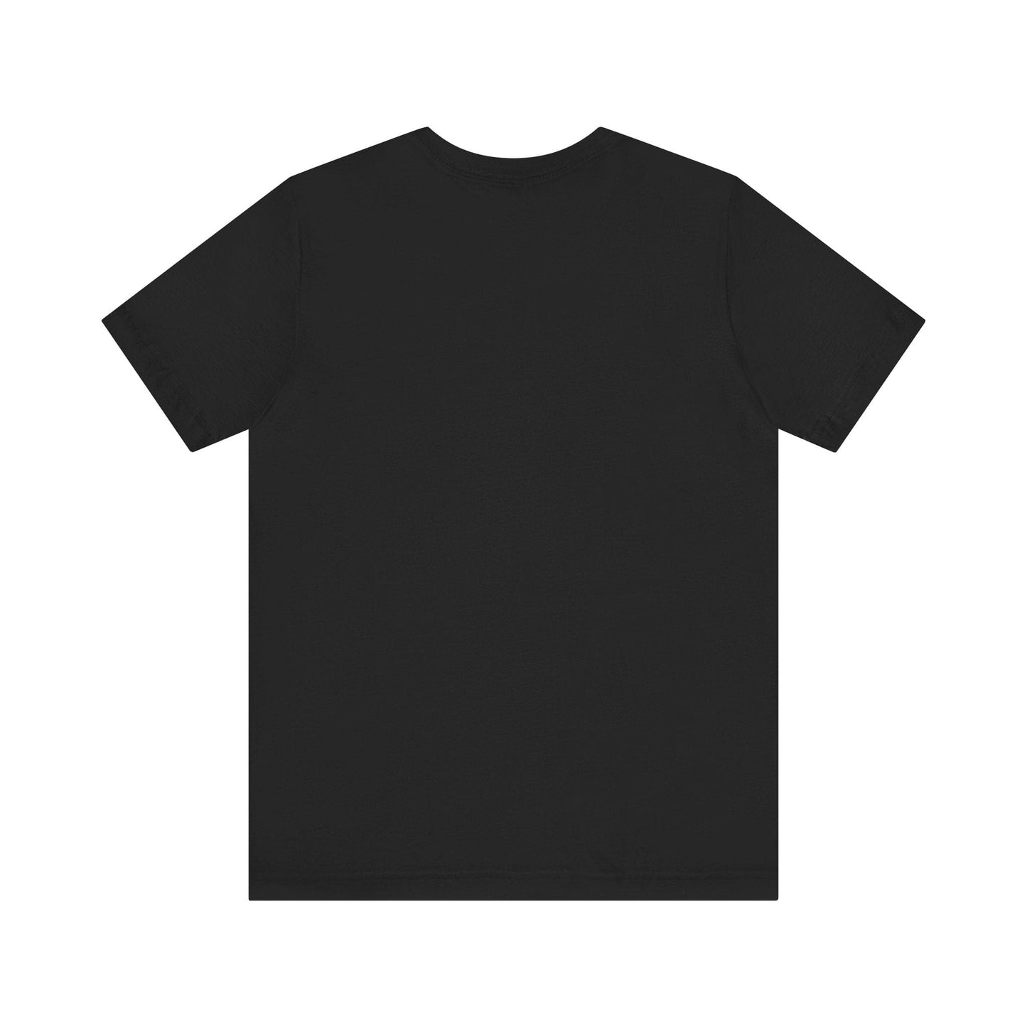 BMW Inspired Graphic Tee | Drivnco Performance Series T-Shirt Printify