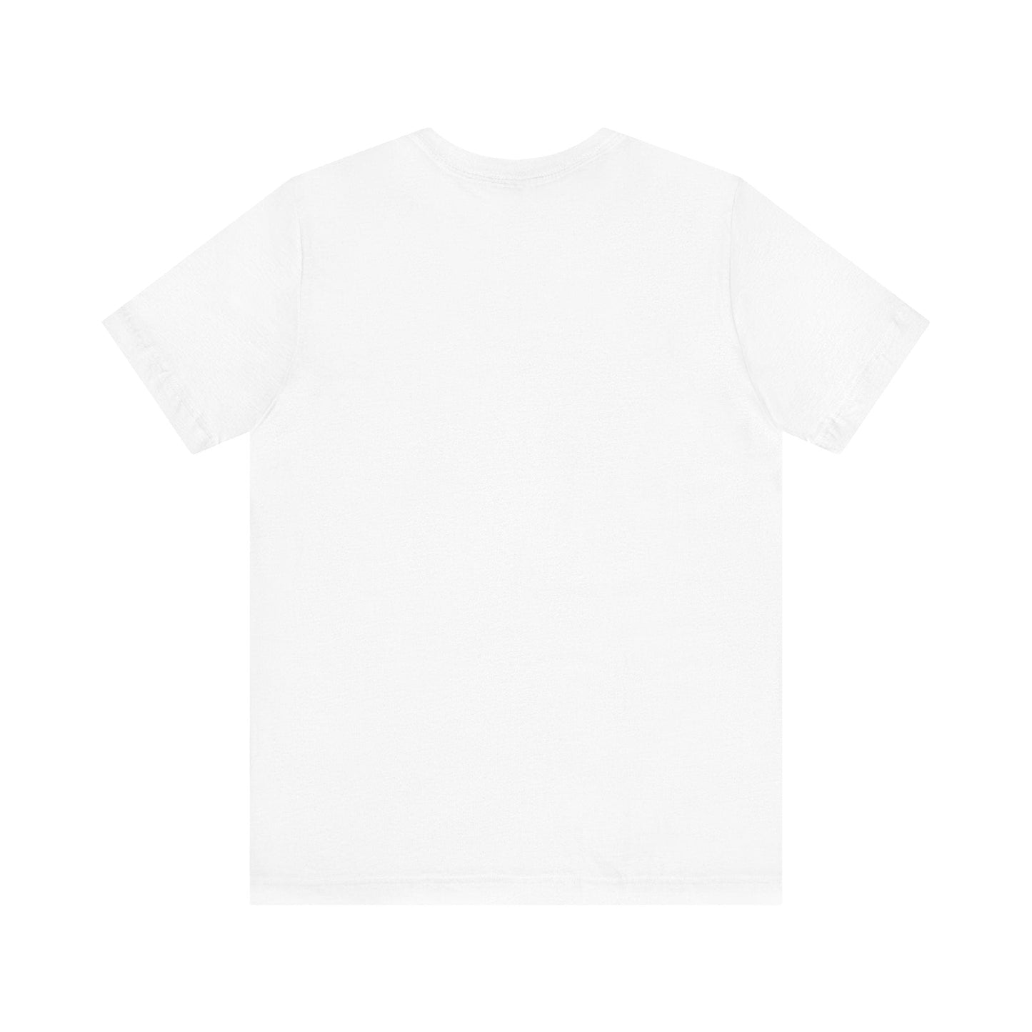 BMW Inspired Graphic Tee | Drivnco Performance Series T-Shirt Printify