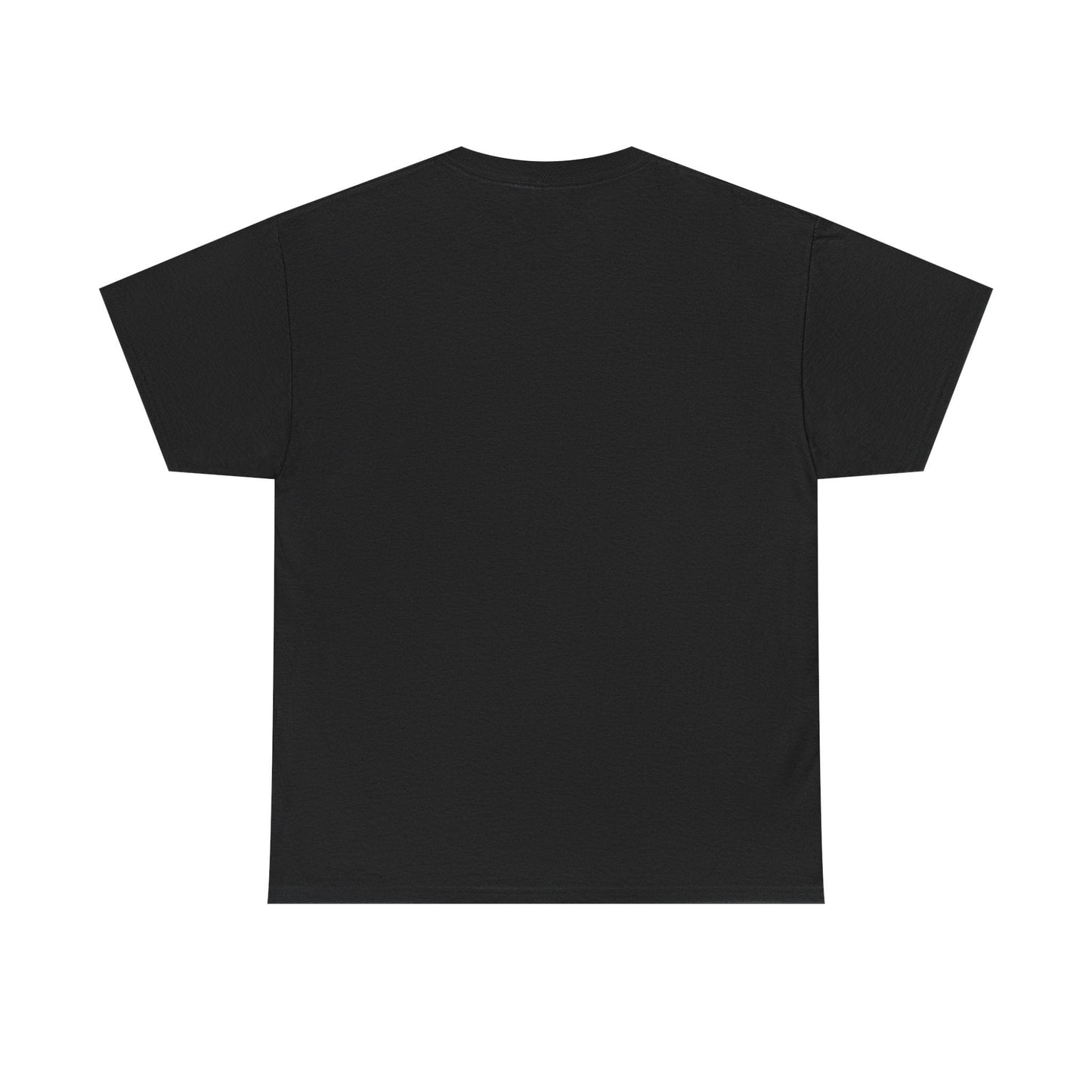 Stylish Car Graphic Tee | Perfect Gift for Car Lovers | Casual Wear | Unisex T-Shirt | Birthday, Father's Day, Auto Shows T-Shirt Printify