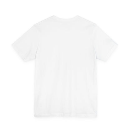 BMW Inspired Graphic Tee | Drivnco Performance Series T-Shirt Printify 