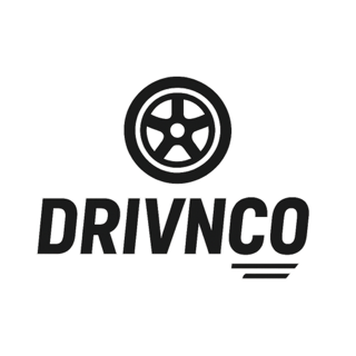 Drivnco 