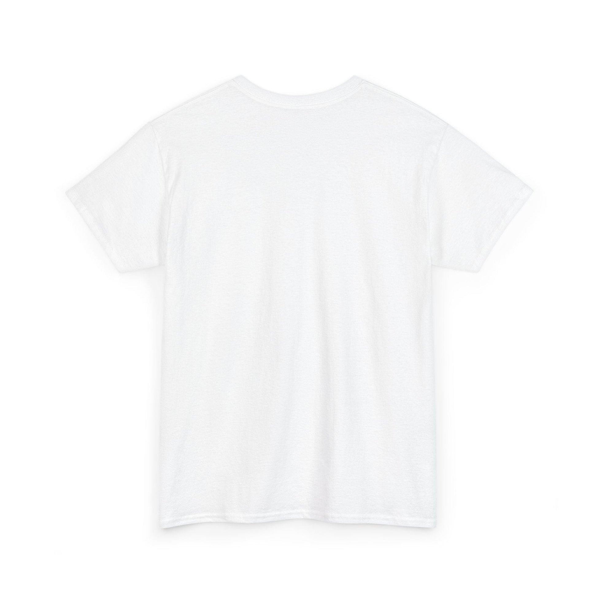Widebody Mustang Tee | Street Car Enthusiast Shirt T-Shirt Printify 