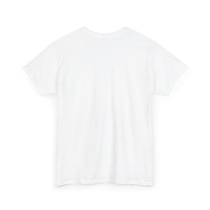 Widebody Mustang Tee | Street Car Enthusiast Shirt T-Shirt Printify 
