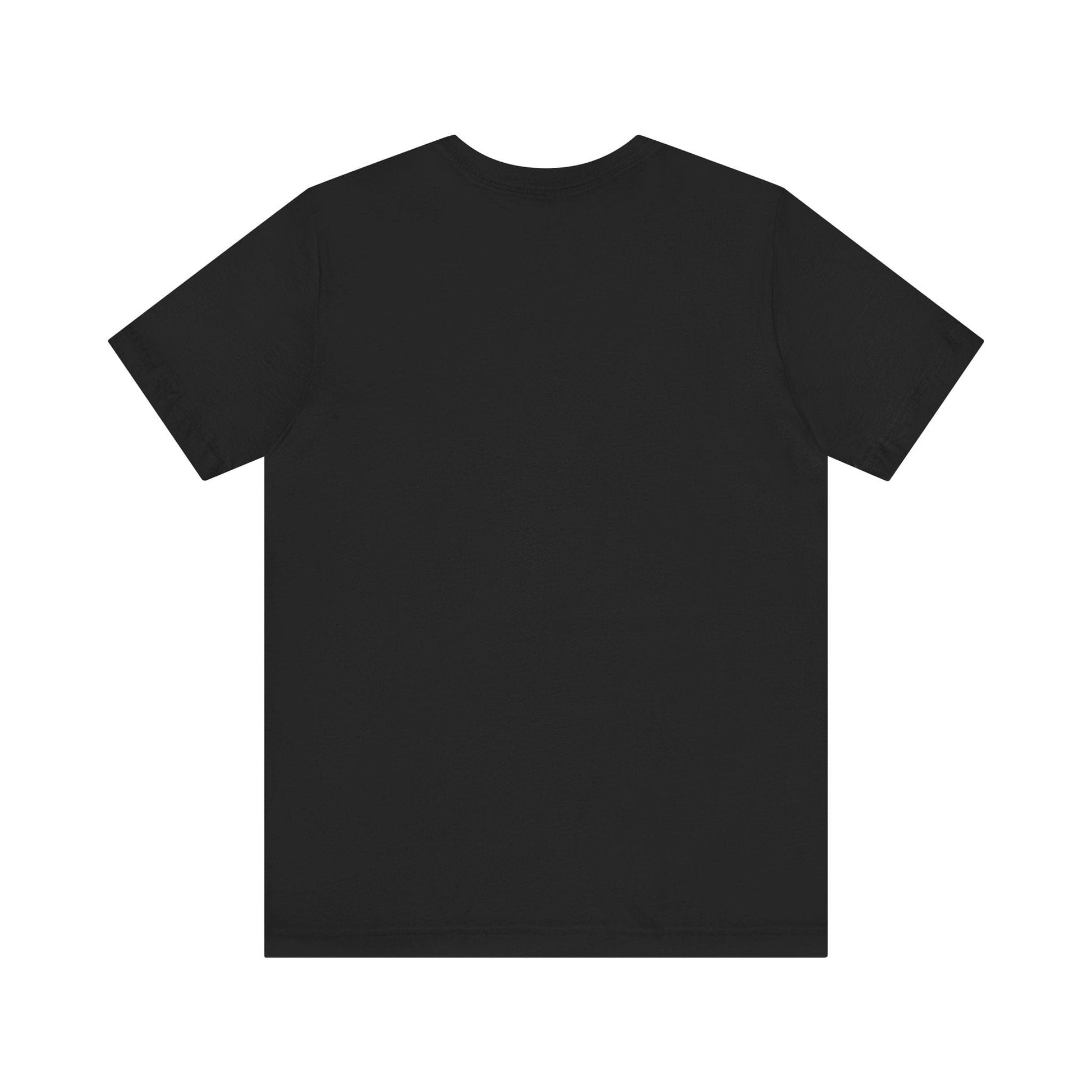 BMW Inspired Graphic Tee | Drivnco Performance Series T-Shirt Printify 