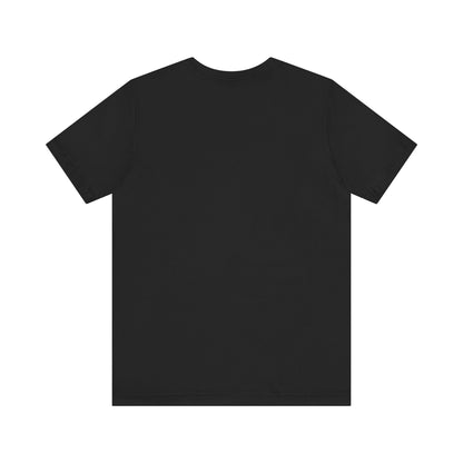 BMW Inspired Graphic Tee | Drivnco Performance Series T-Shirt Printify 