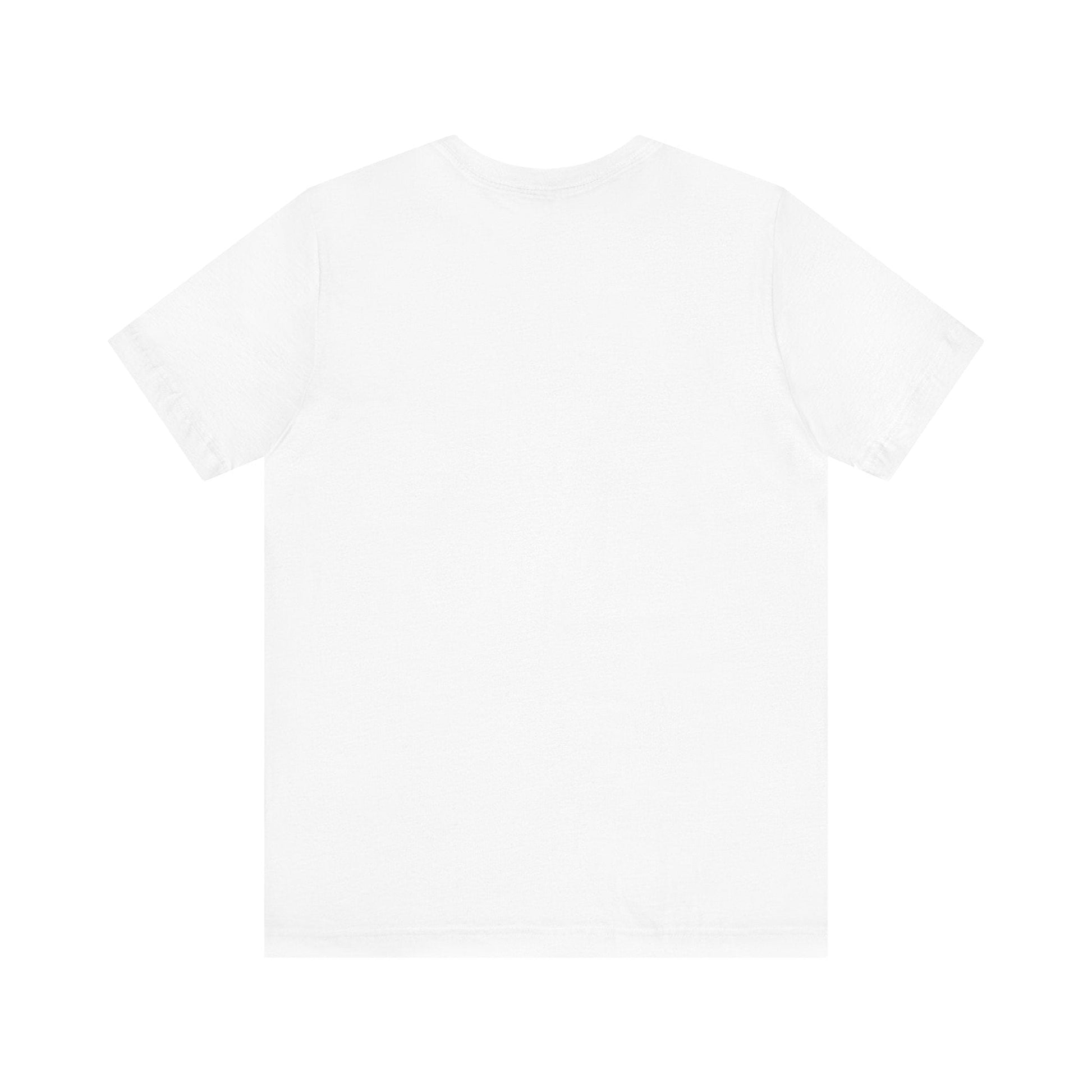 BMW Inspired Graphic Tee | Drivnco Performance Series T-Shirt Printify 