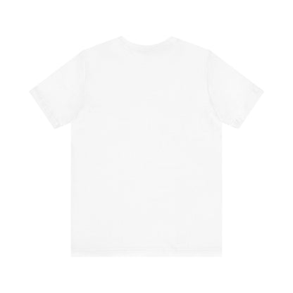 BMW Inspired Graphic Tee | Drivnco Performance Series T-Shirt Printify 