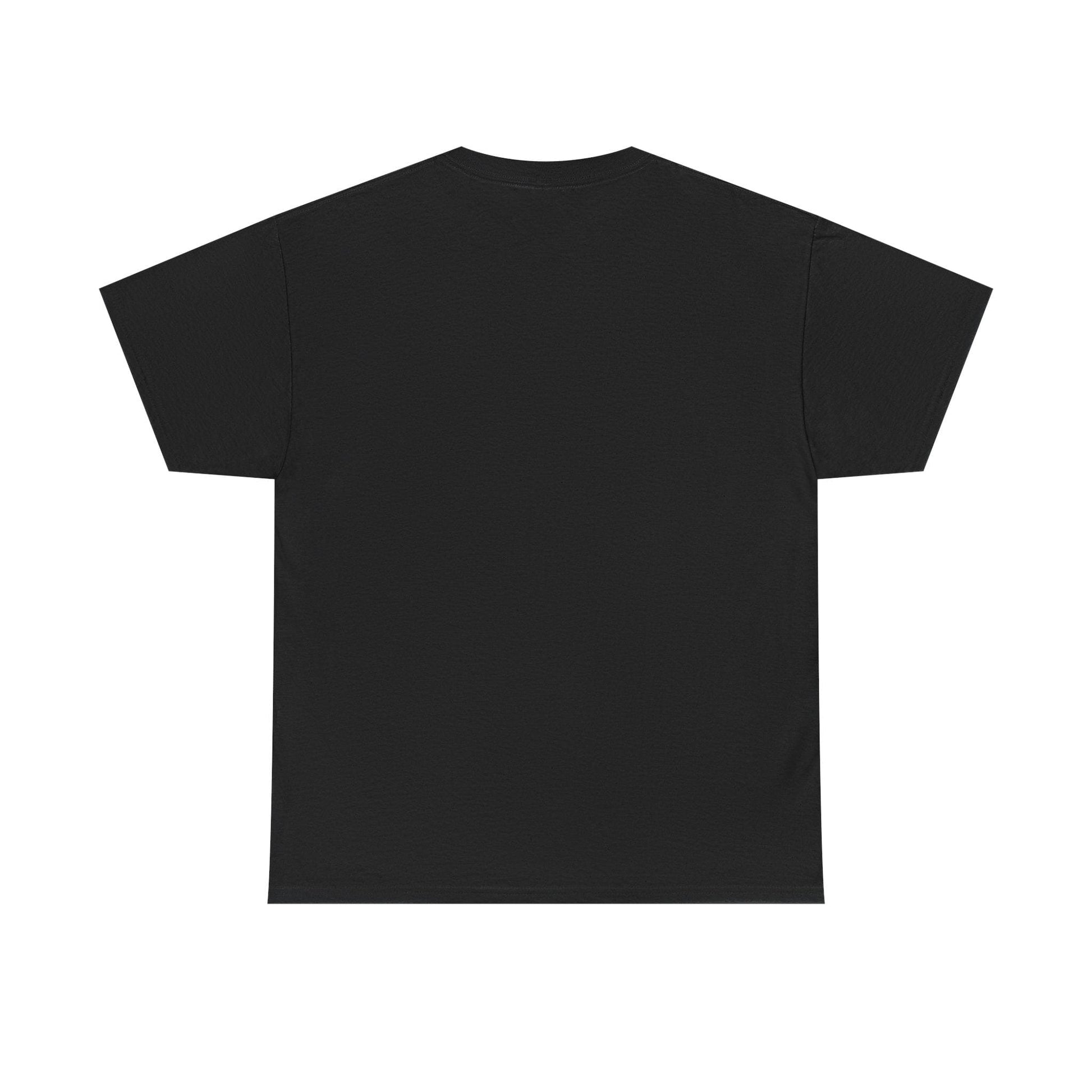 Stylish Car Graphic Tee | Perfect Gift for Car Lovers | Casual Wear | Unisex T-Shirt | Birthday, Father's Day, Auto Shows T-Shirt Printify 