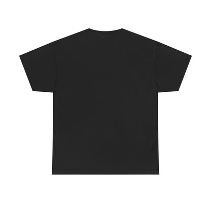 Stylish Car Graphic Tee | Perfect Gift for Car Lovers | Casual Wear | Unisex T-Shirt | Birthday, Father's Day, Auto Shows T-Shirt Printify 